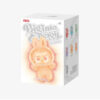 Bunny Boy (Bigmo Soft Vinyl Figure)