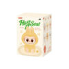 Have a Seat – Sitting Bean Bunny Series