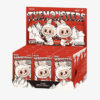 THE MONSTERS – Vinyl Face Series